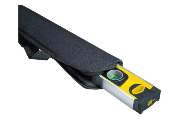 Цифровой уровень Stanley FatMax 40 см 0-42-063