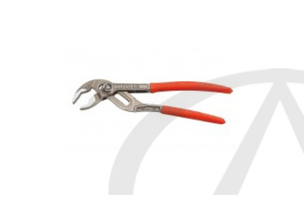 Сантехнические клещи 10” 529 SUPER-EGO 1000000661