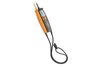 Индикатор напряжения Weidmuller VT DIGI PRO 9918870000