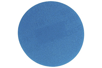 Круг шлифовальный (125 мм; 100G; синий) для JDBS-5-M JET SD125.100.3