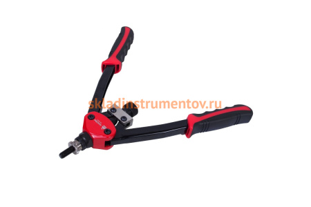 Заклепочник для резьбовых заклёпок МАСТАК 196-00325