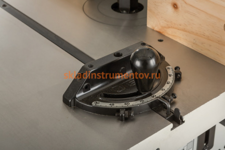 Фрезерный станок Jet JWS-34 KX 708502KXT Фрезерный станок Jet JWS-34 KX 708502KXT