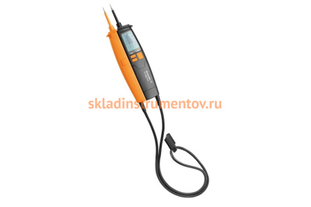 Индикатор напряжения Weidmuller VT DIGI PRO 9918870000
