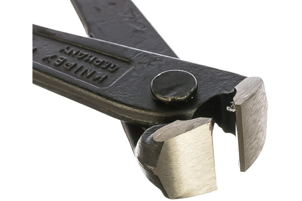 Арматурные клещи особой мощности KNIPEX KN-9910300