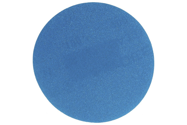 Круг шлифовальный (125 мм; 100G; синий) для JDBS-5-M JET SD125.100.3
