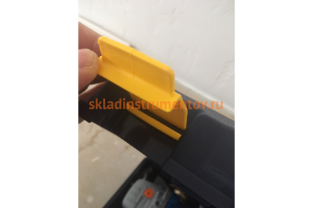 Кейс для электродрели 38.5х33х13см №40 Tayg TAY-140006