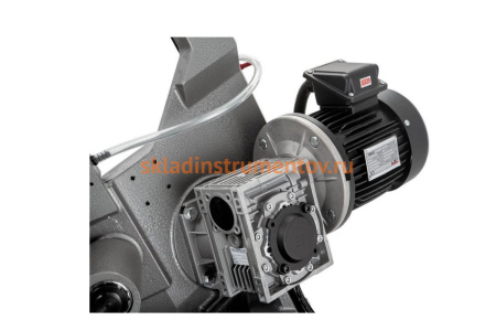 Ленточнопильный станок по металлу JET MBS-1011DASP 50000315T