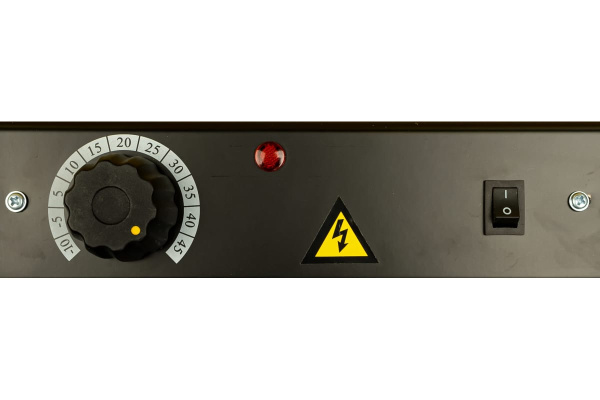 Дизельная пушка прямого нагрева Ballu BHDP-10