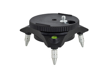 Трегер RGK К-3