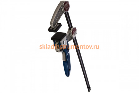 Струбцина Pal Quick 30*8см Piher 30821