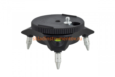 Трегер RGK К-3