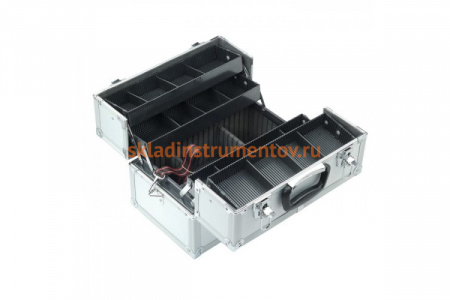 Кейс для инструментов ProsKit TC-760N 00177196