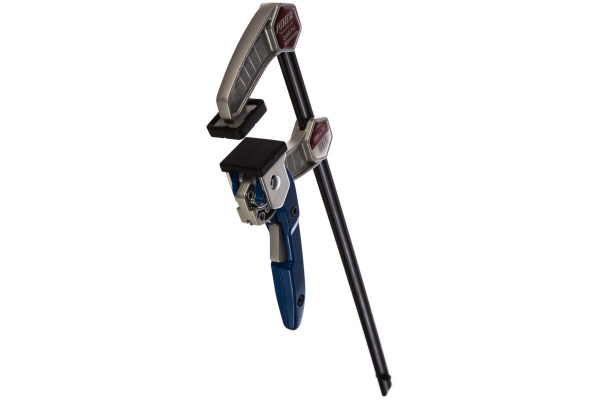 Струбцина Pal Quick 30*8см Piher 30821