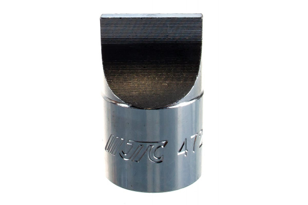 Головка шлицевая (24 мм) JTC JTC-4725