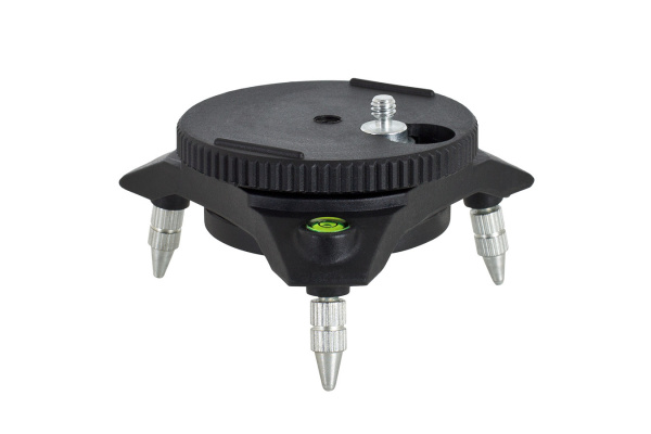 Трегер RGK К-3