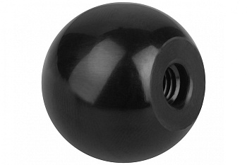 Шаровая ручка KIPP K0159.14012