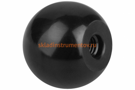 Шаровая ручка KIPP K0159.14010