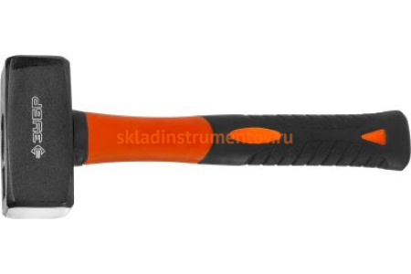 Кувалда Зубр МАСТЕР 2 кг 2010-20_z01