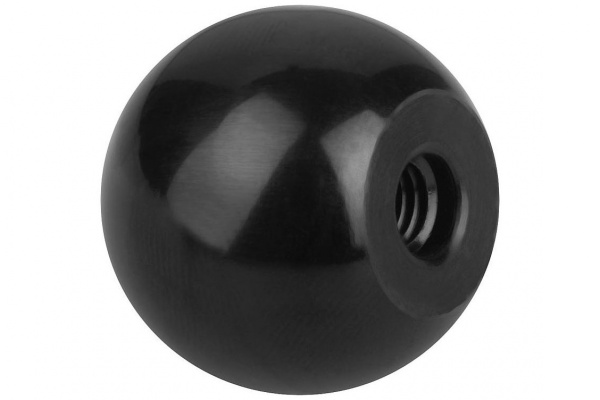 Шаровая ручка KIPP K0159.14012