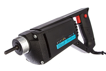 Привод вибратора 220В Zitrek Z-35-1,5 045-0049-1