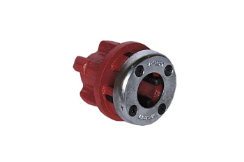 Трубный клупп SANTOOL 1/2" 032116-001-012