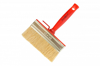 Кисть макловица, 50x150 мм РемоКолор Мини 02-2-015