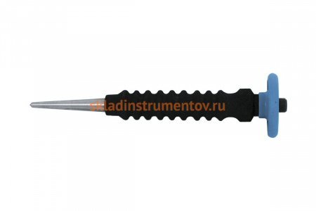 Кернер AIST 4х185мм 79150704-X 00-00007211