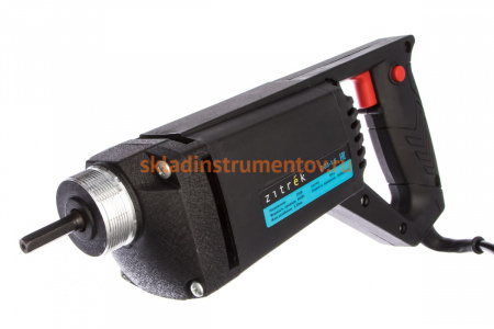 Привод вибратора 220В Zitrek Z-35-1,5 045-0049-1