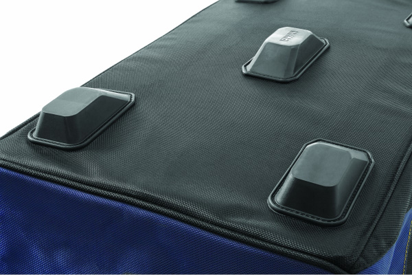 Сумка для инструментов Irwin DEFENDER B22M 550мм 2017824