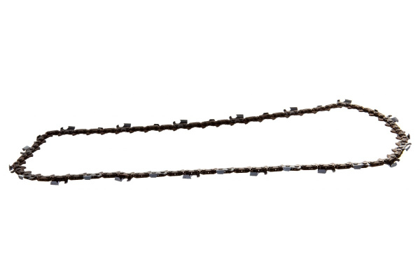 Цепь 60 звеньев, 3/8", 1,6 мм, зуб NT-нано REDVERG 5025003