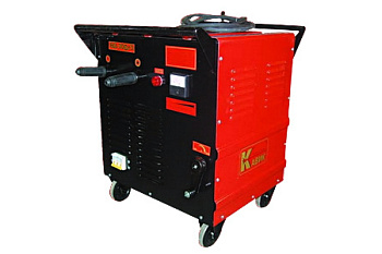 Сварочный выпрямитель КАВИК ВД-306 СВ000008480