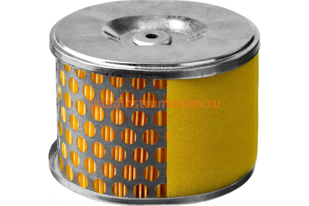 Мотопомпа ЗУБР ЗБМП-1600 Мотопомпа ЗУБР ЗБМП-1600