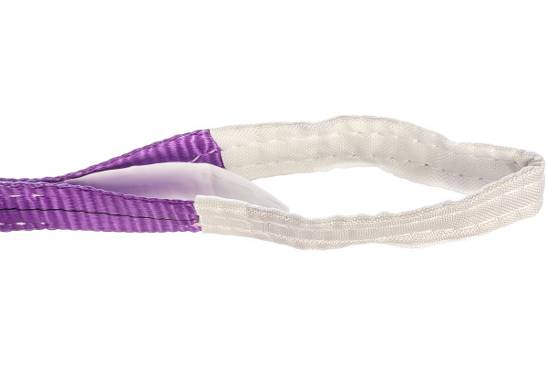 Строп ПКФ Строп СТП-1 т SZ014949 (L-3 м, SF6 30 мм)