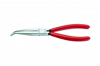 Плоскогубцы механика KNIPEX KN-3821200