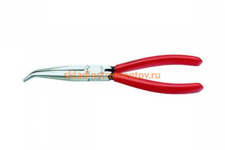 Плоскогубцы механика KNIPEX KN-3821200