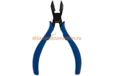 Кусачки ProsKit PM-908 00191970