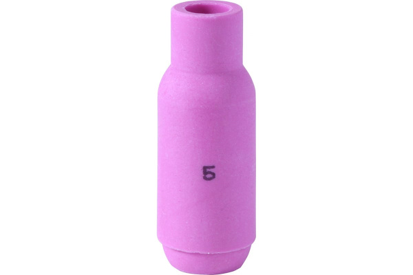 Сопло №5 (10 шт; 8 мм) для Sintig 17–18–26 КЕДР 7200024