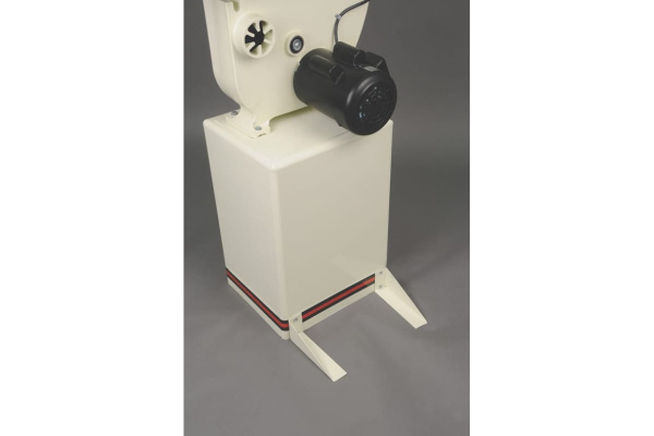 Ленточная пила JET 230 В JWBS-14DXPRO