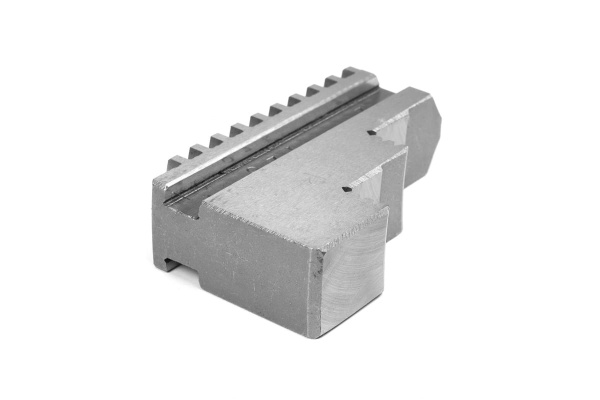 Кулачки обратные к патронам 80 мм HOR PRO Hortz 65203