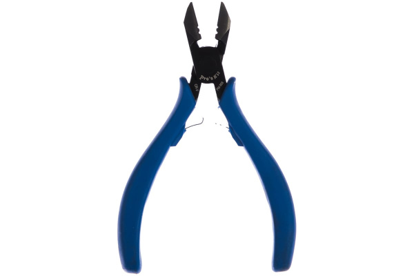 Кусачки ProsKit PM-908 00191970