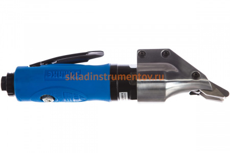 Пневмоножницы SUMAKE STP 6620 30181