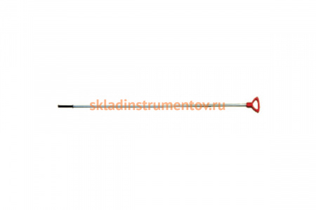 Длинный масляный щуп для трансмиссии FORCE 9G1803