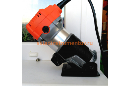 Фрезер Энкор ФМЭ-710/8Э 50264 Фрезер Энкор ФМЭ-710/8Э 50264