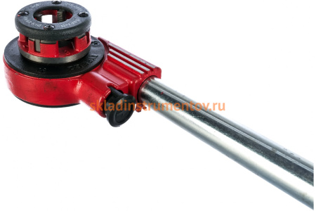 Набор клуппов 8 предметов MATRIX 77332