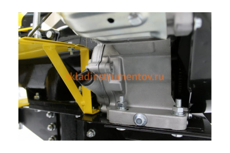 Сельскохозяйственная машина Huter МК-7500М 70/5/5 Сельскохозяйственная машина Huter МК-7500М 70/5/5