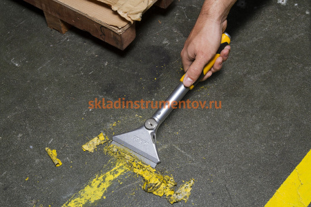 Ударный скребок OLFA 100х300 мм OL-XSR-300