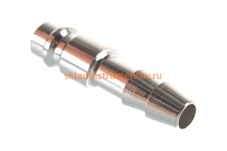 Переходник (елочка 9.9 мм, рапид папа) JTC D25PHA