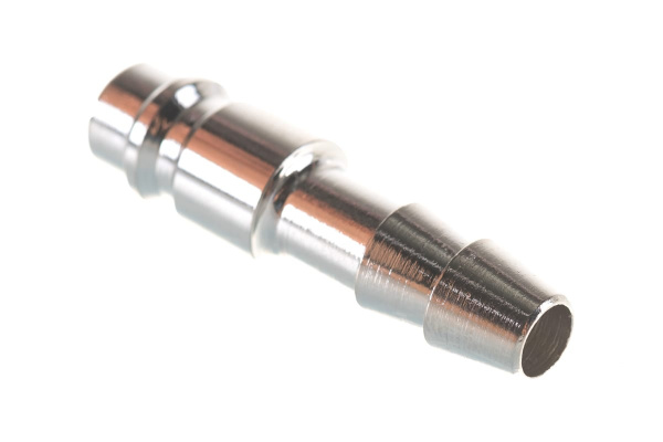 Переходник (елочка 9.9 мм, рапид папа) JTC D25PHA