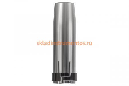 Сопло газораспредилительное SVO3616 (10 шт; 16 мм) для MIG MP 36 ПТК 00000027177