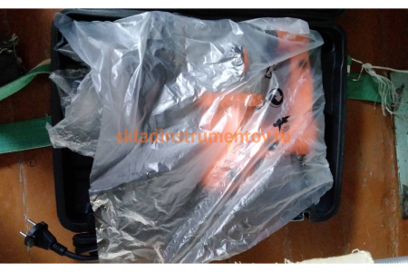 Перфоратор СПЕЦ-БПЭ-1050К СПЕЦ-1940